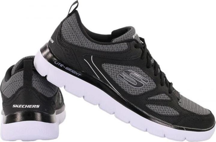 Produktbild Skechers Südschuhe (Einzelpack, 45)