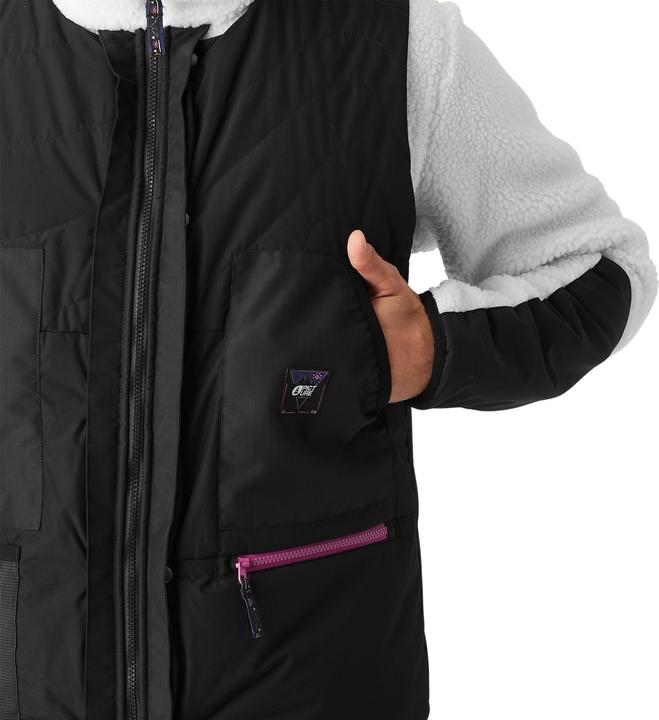 Produktbild Picture Pmbton 3in1 (S)