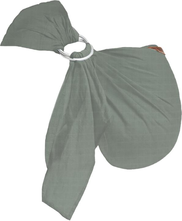 Actual product image Bykay Ringsling (2 m)