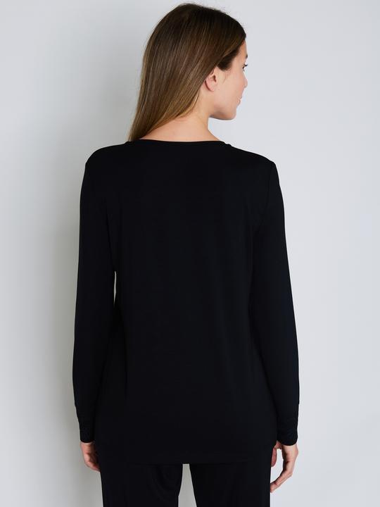 Produktbild Joop! Pyjama Beautiful (40)