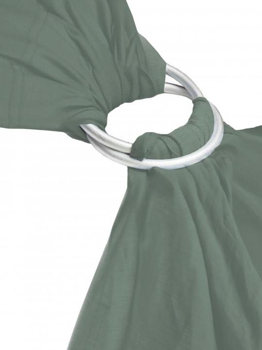 Actual product image Bykay Ringsling (2 m)