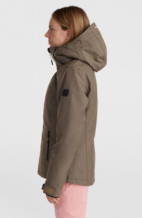 Produktbild O'Neill Stuvite Snow Jacket (M)