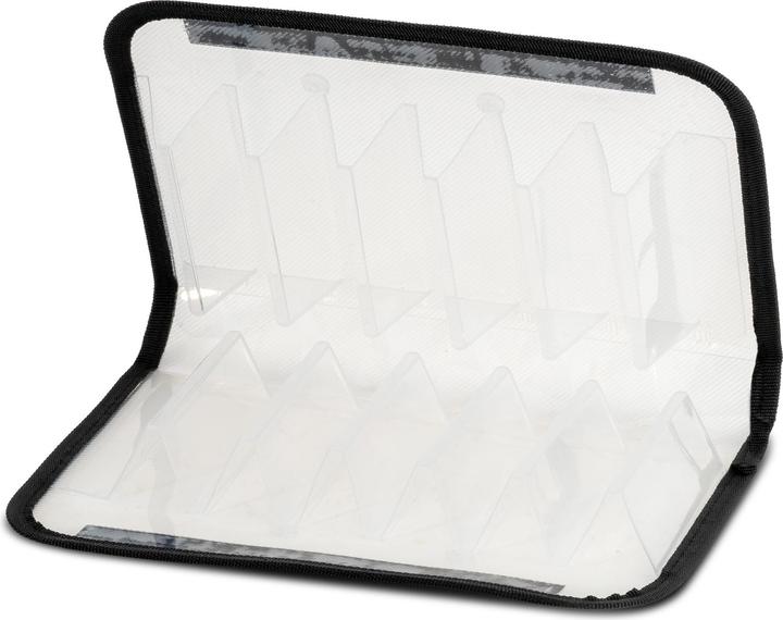 Immagine prodotto Aquantic Board Case