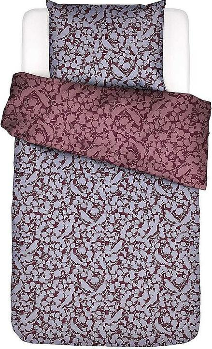 Essenza ROSIE flannel (Bedding set, 140)