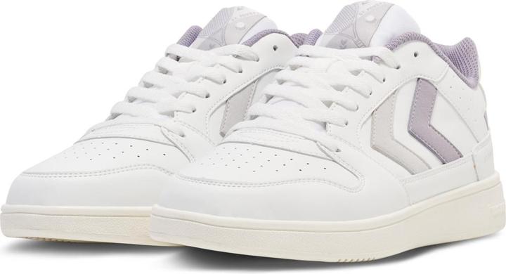 Immagine prodotto hummel St. Power Play Wmns (39)