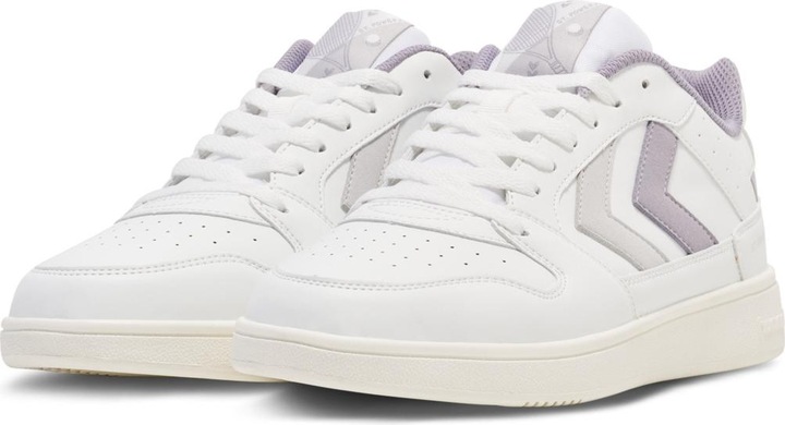 Actual product image hummel St. Power Play Wmns (36)