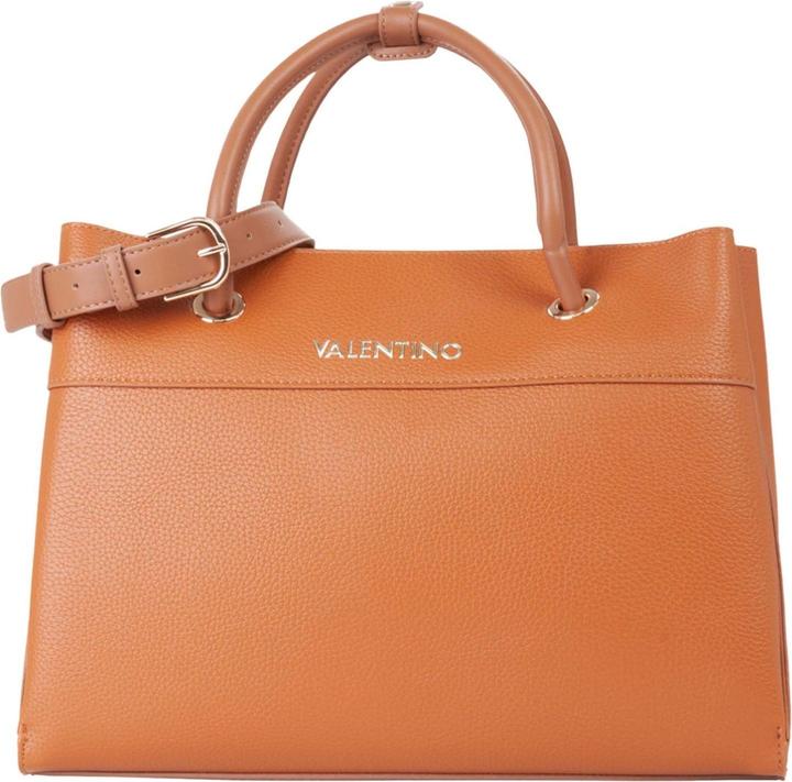 Produktbild Valentino Alexia Shopping Bag