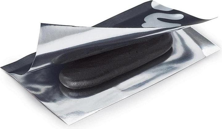Actual product image Sugru by tesa Sugru Mouldable All-Purpose Glue, versatile adhesive dough for decorating, gluing & repairing (10.50 g, 10.50 ml)