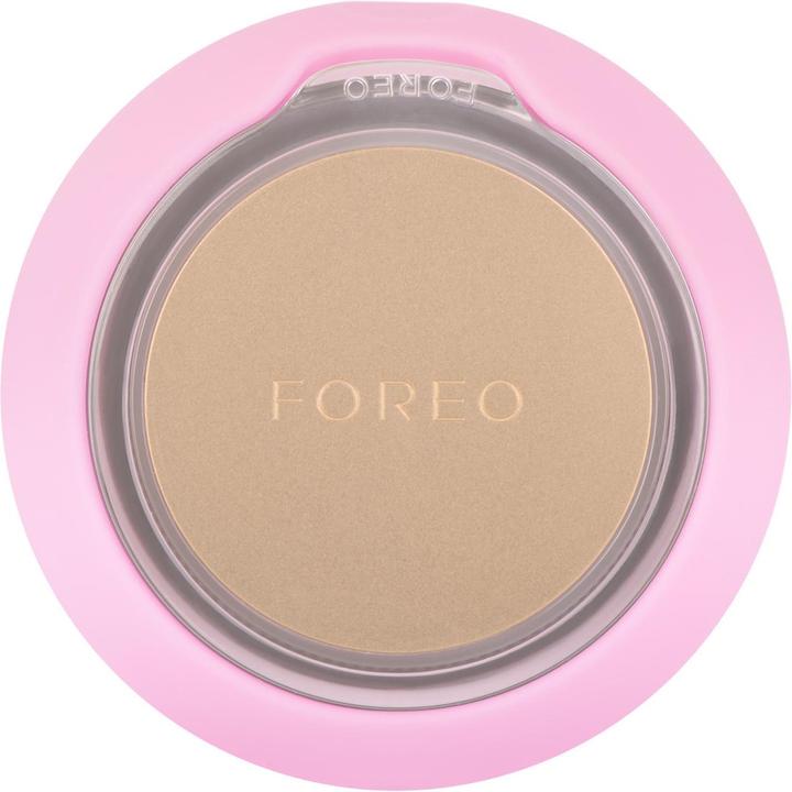 Produktbild Foreo Ufo Mini