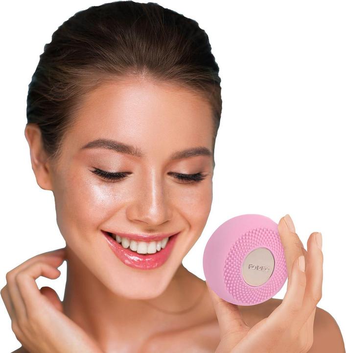 Produktbild Foreo Ufo Mini