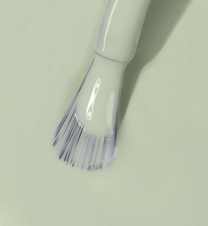 Immagine prodotto Londontown Lichene (Lichene, Salvia, Smalto)