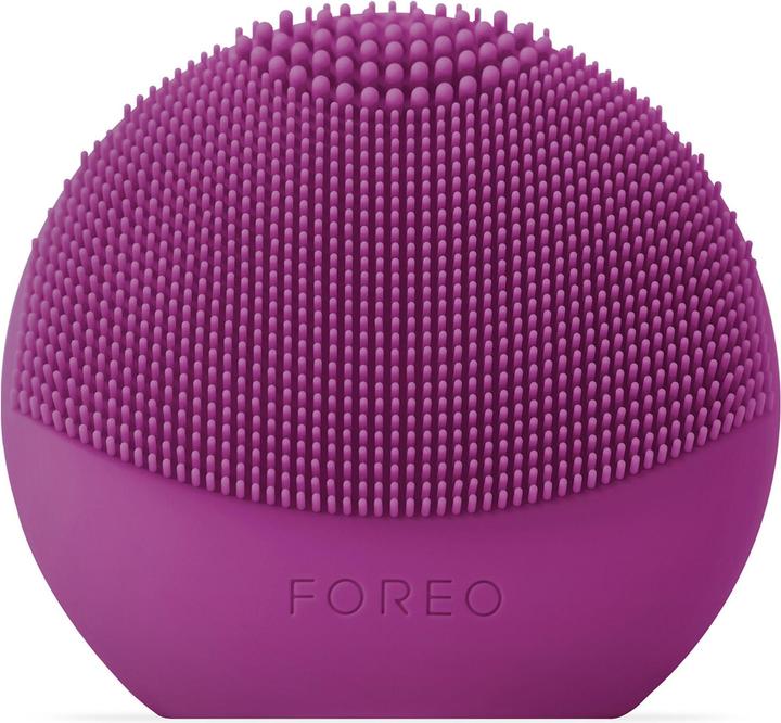 Actual product image Foreo Luna Fofo
