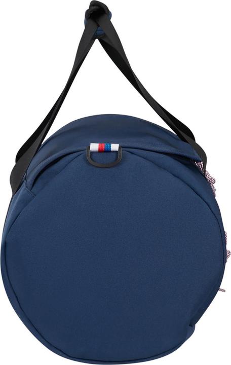 Immagine prodotto American Tourister Borsone UPBEAT (39 l)