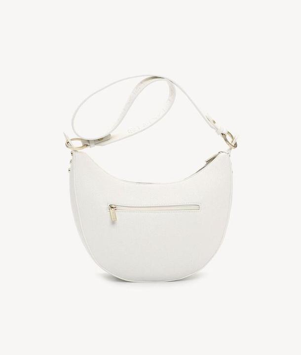 Immagine prodotto Tamaris TAS Kiri Schultertasche 31 cm