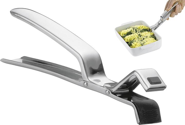 Kela Maria oven tongs