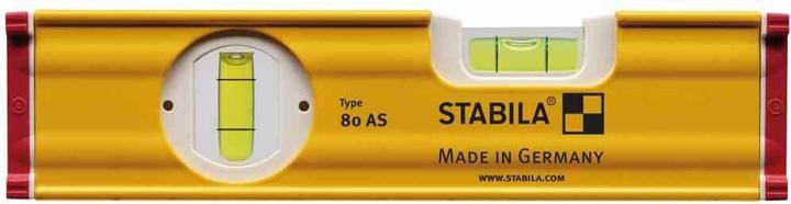 Image du produit Stabila Type 80 AS (20 cm)