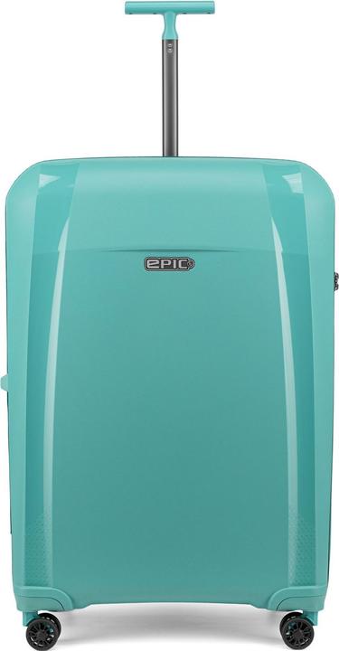 Epic Phantom SL 4-Rollen Trolley 76 cm (107 l)
