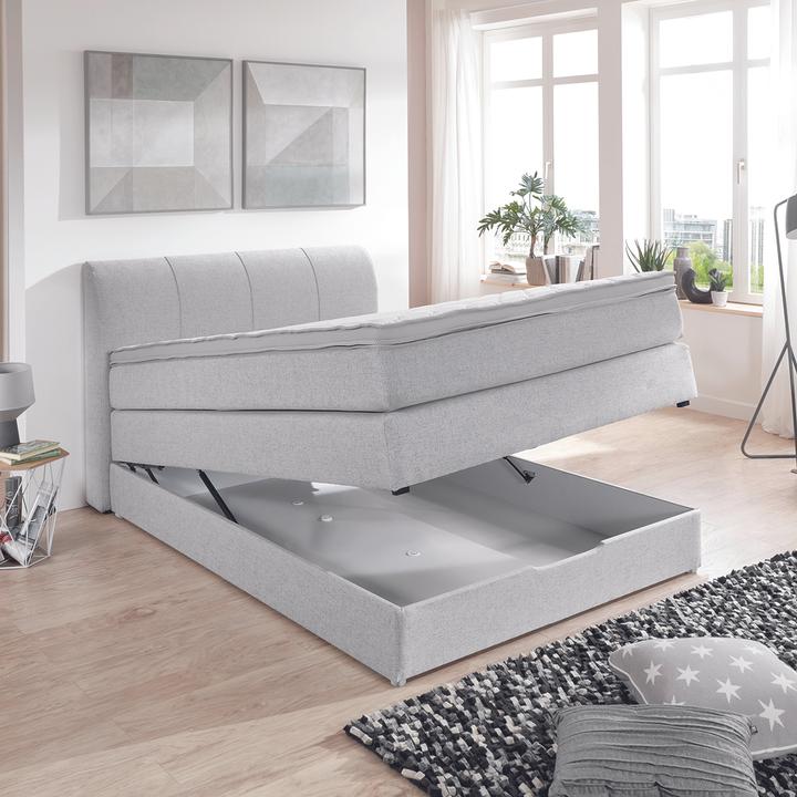 Produktbild Lipo Meyrin (140 x 200 cm)