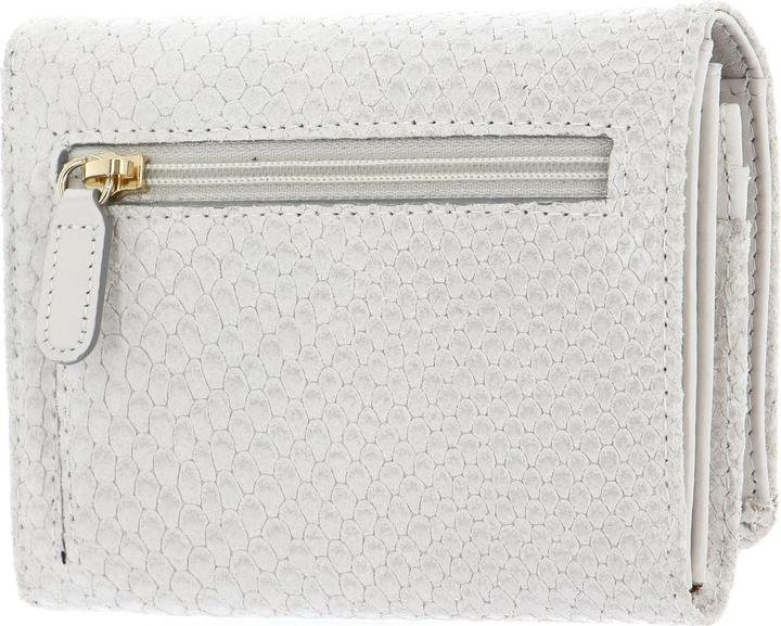 Immagine prodotto Picard Kalahari 1 Wallet