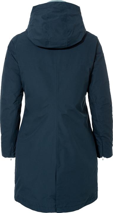 Produktbild Vaude Annecy 3in1 III (XS)