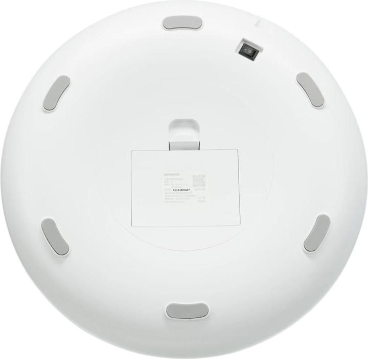 Image du produit Trixie TX5+1 (18 cl)