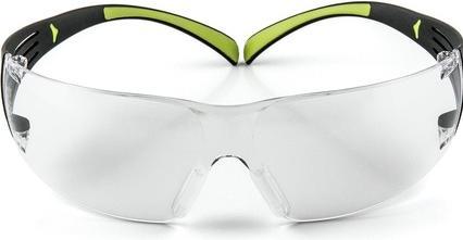 Productafbeelding 3M Veiligheidsbril SecureFit 400 UU0