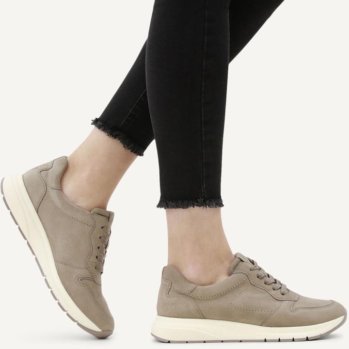Image du produit Caprice Sneaker (39)