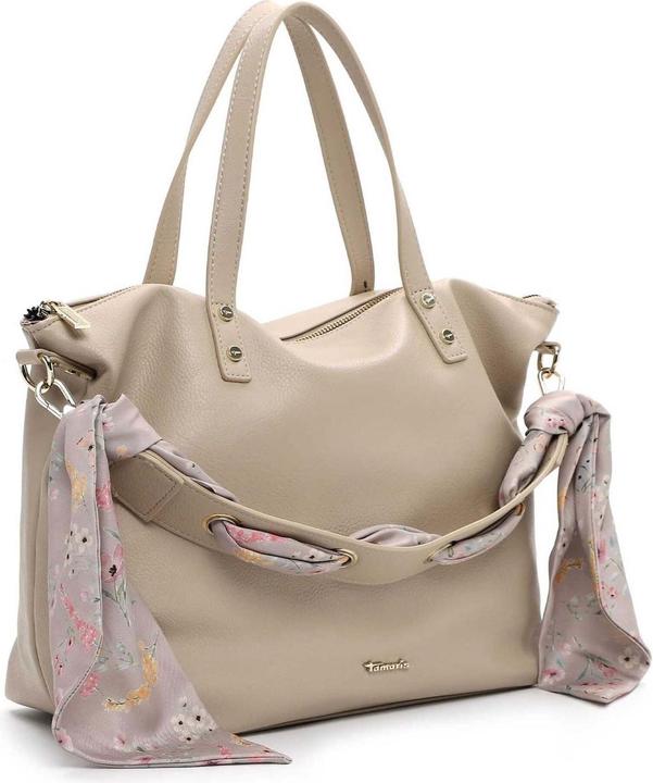 Produktbild Tamaris Shopper TAS Fabia (0.02 l)