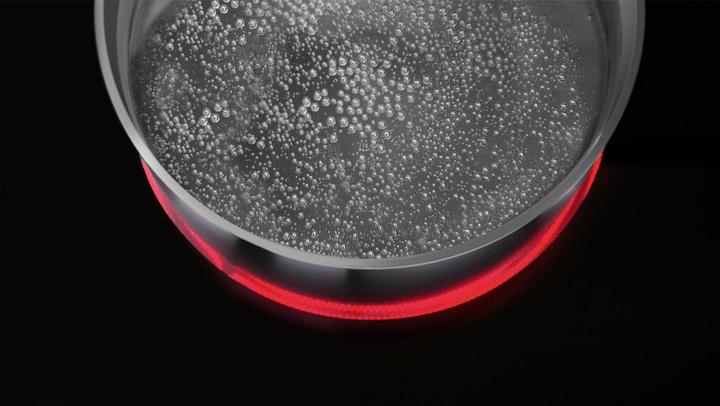 Produktbild AEG FHHS24M12 801418979