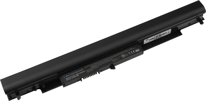 Produktbild IPC TPN-I120 (4 Zellen, 3400 mAh)