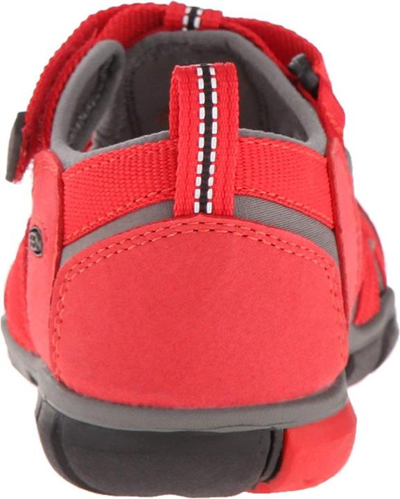 Actual product image Keen C Seacamp II Cnx (29)