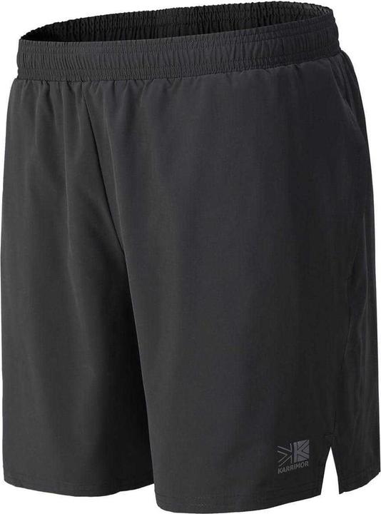 Image du produit Karrimor - Short de course - Homme (XL)