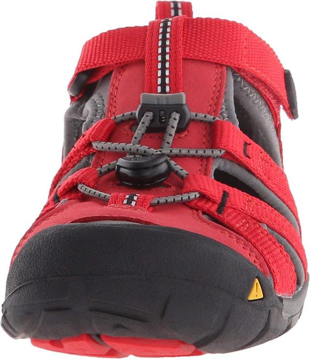Actual product image Keen C Seacamp II Cnx (29)