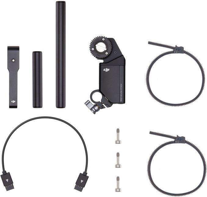 Produktbild DJI Focus Motor (Gimbal Fokushilfe)
