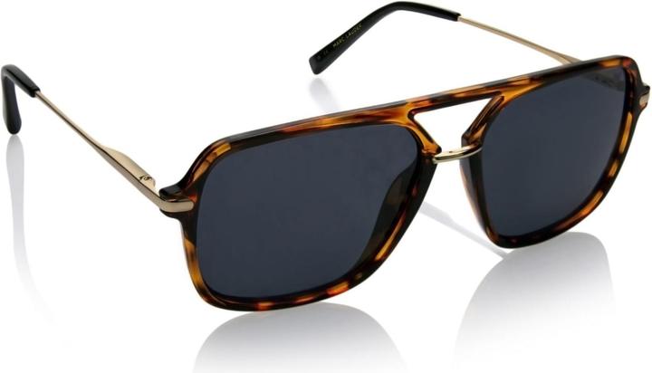 Produktbild Marc Lauder 1986