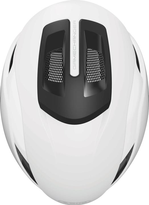 Image du produit Abus GameChanger 2.0 (54 - 58 cm)