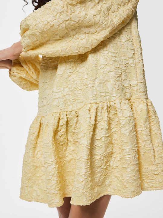Immagine prodotto Pieces PCGRETCHEN Minikleid (L)
