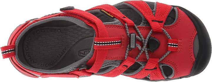 Image du produit Keen C Seacamp II Cnx (29)