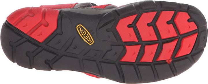 Image du produit Keen C Seacamp II Cnx (29)