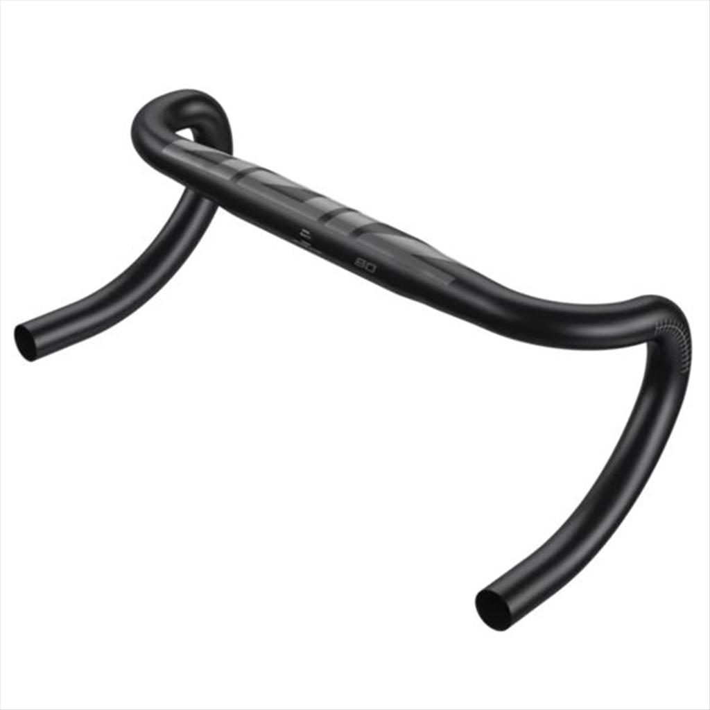Zipp, Lenker, (380 mm)
