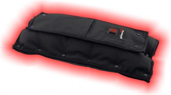 Produktbild Glovii Universal-Handwärmer 4-in-1 GF41