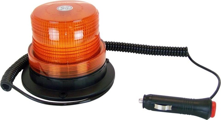 Produktbild Berger & Schröter LED Rundumleuchte