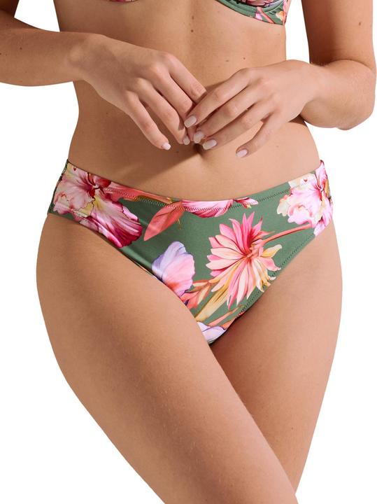 Produktbild Lisca Rimini (40)
