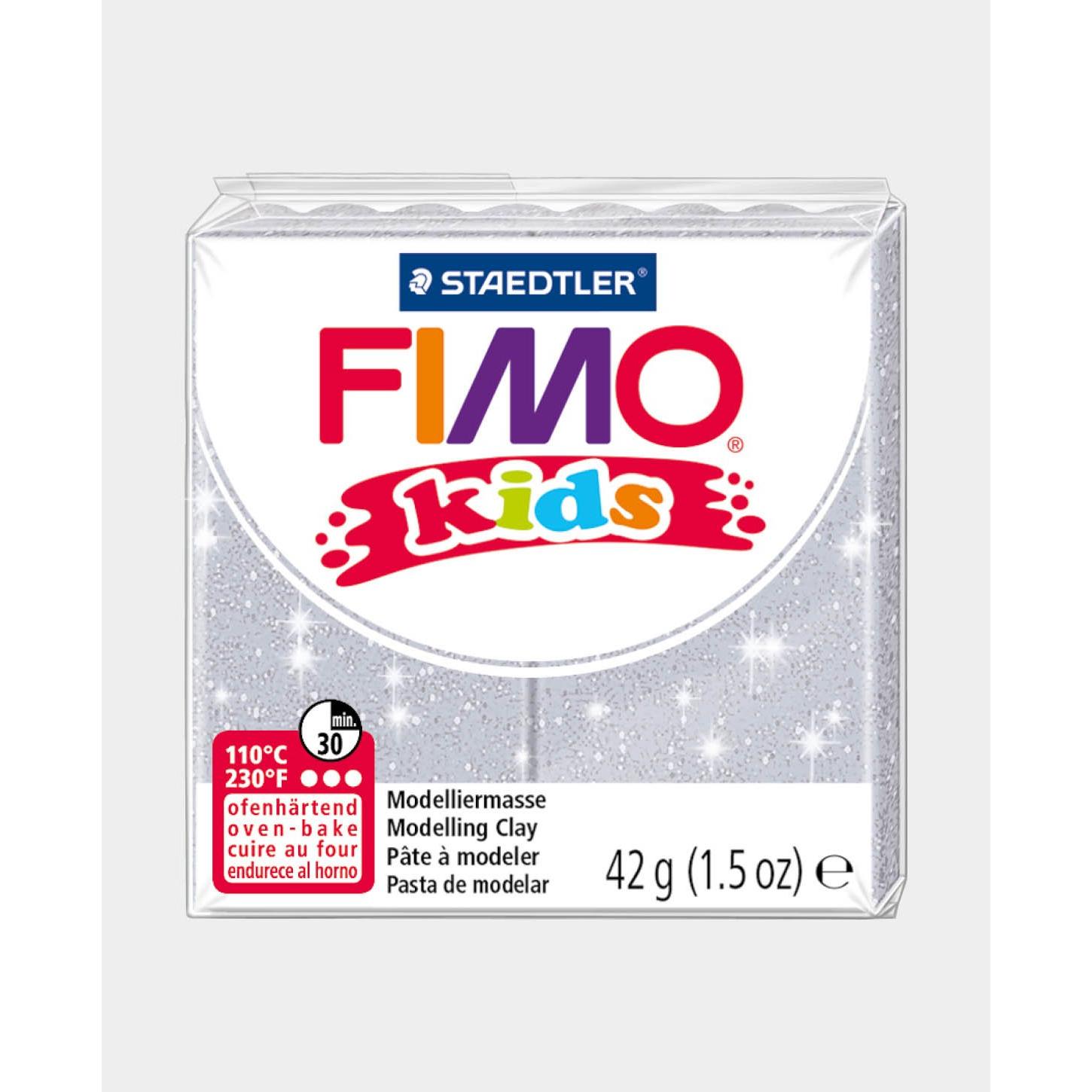 Thumbnail - Fimo kids 8030