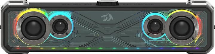 Actual product image Redragon GS817 SURGE