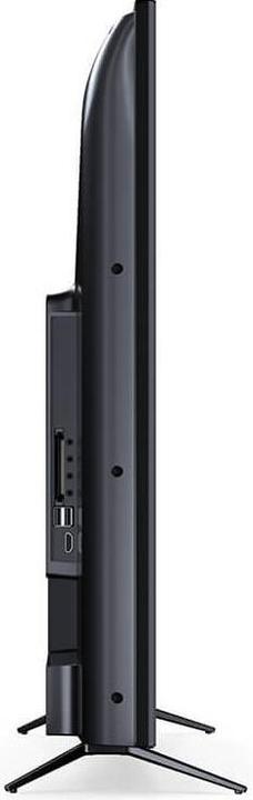 Produktbild Sharp LC-65UI7252E (65", LCD, 4K, 2019)