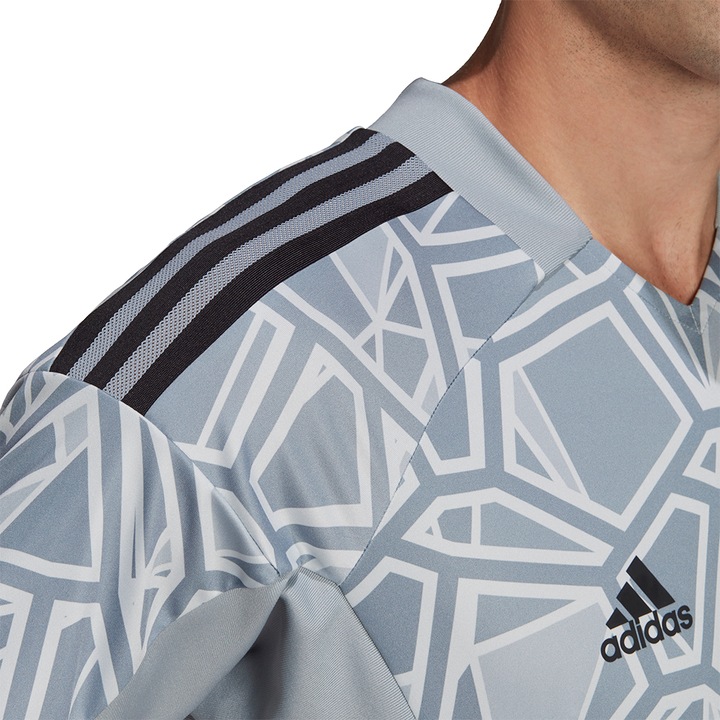 Produktbild adidas Condivo 22 Promo Torwarttrikot Herren (XL)