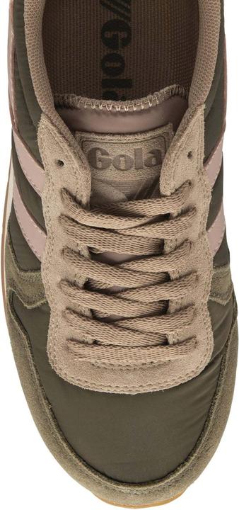 Actual product image Gola Women's Daytona Chute (40)
