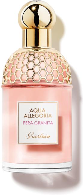Actual product image Guerlain Pera Granita (Eau de toilette, 75 ml)
