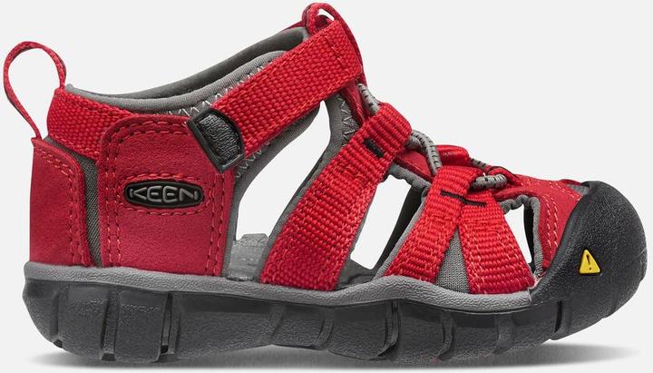 Actual product image Keen T Seacamp II Cnx (19)